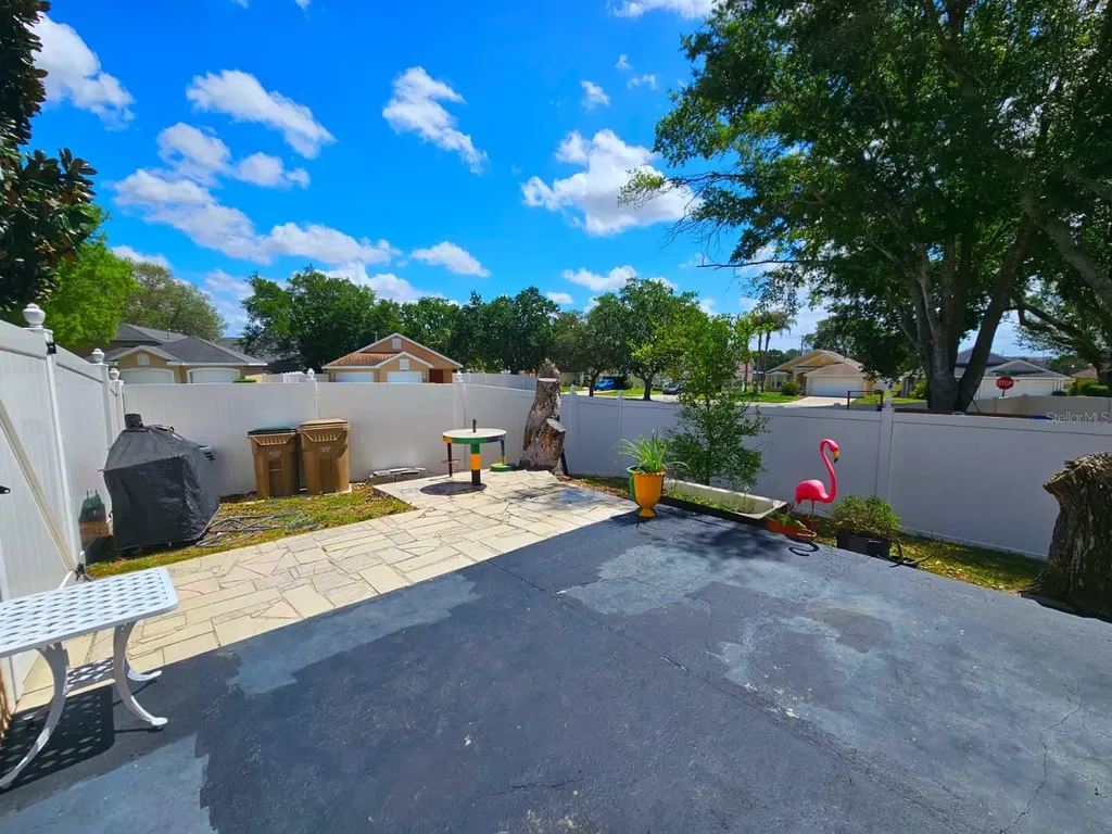 15601 Autumn Glen Avenue Clermont FL 34714