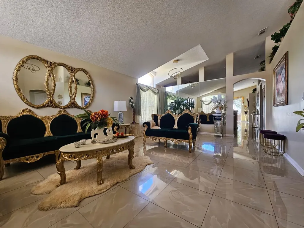 15601 Autumn Glen Avenue Clermont FL 34714