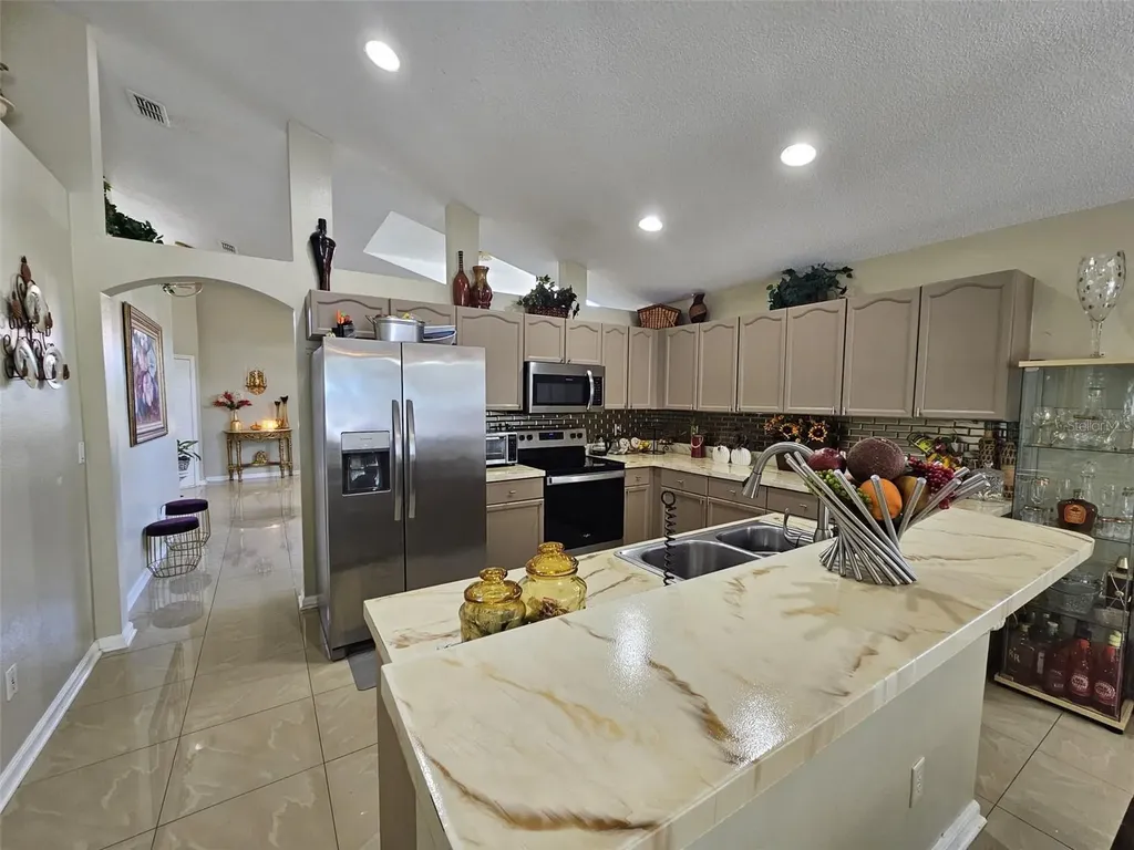 15601 Autumn Glen Avenue Clermont FL 34714