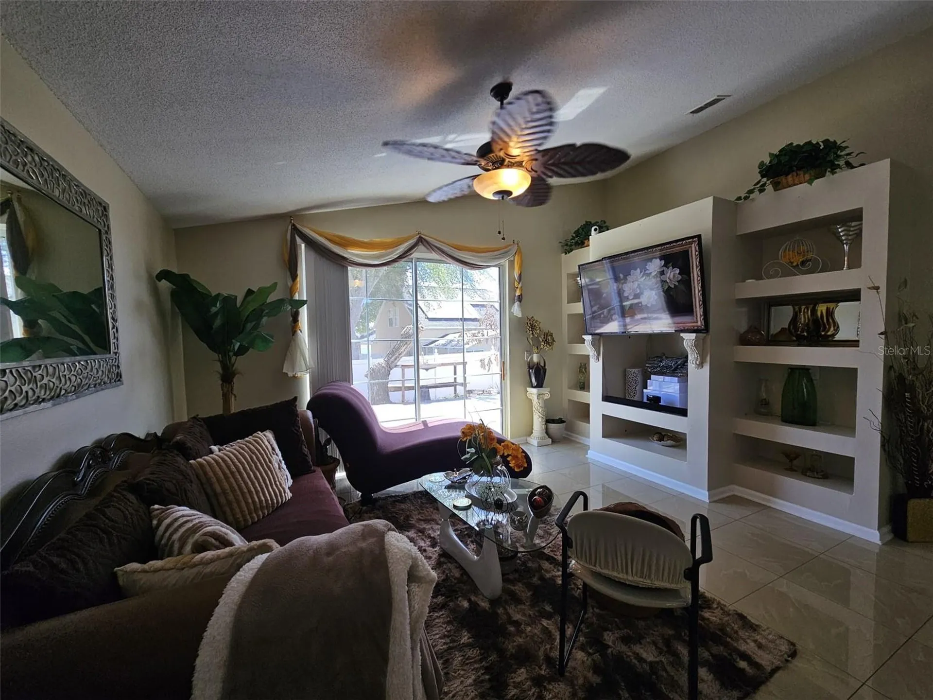 15601 Autumn Glen Avenue Clermont FL 34714