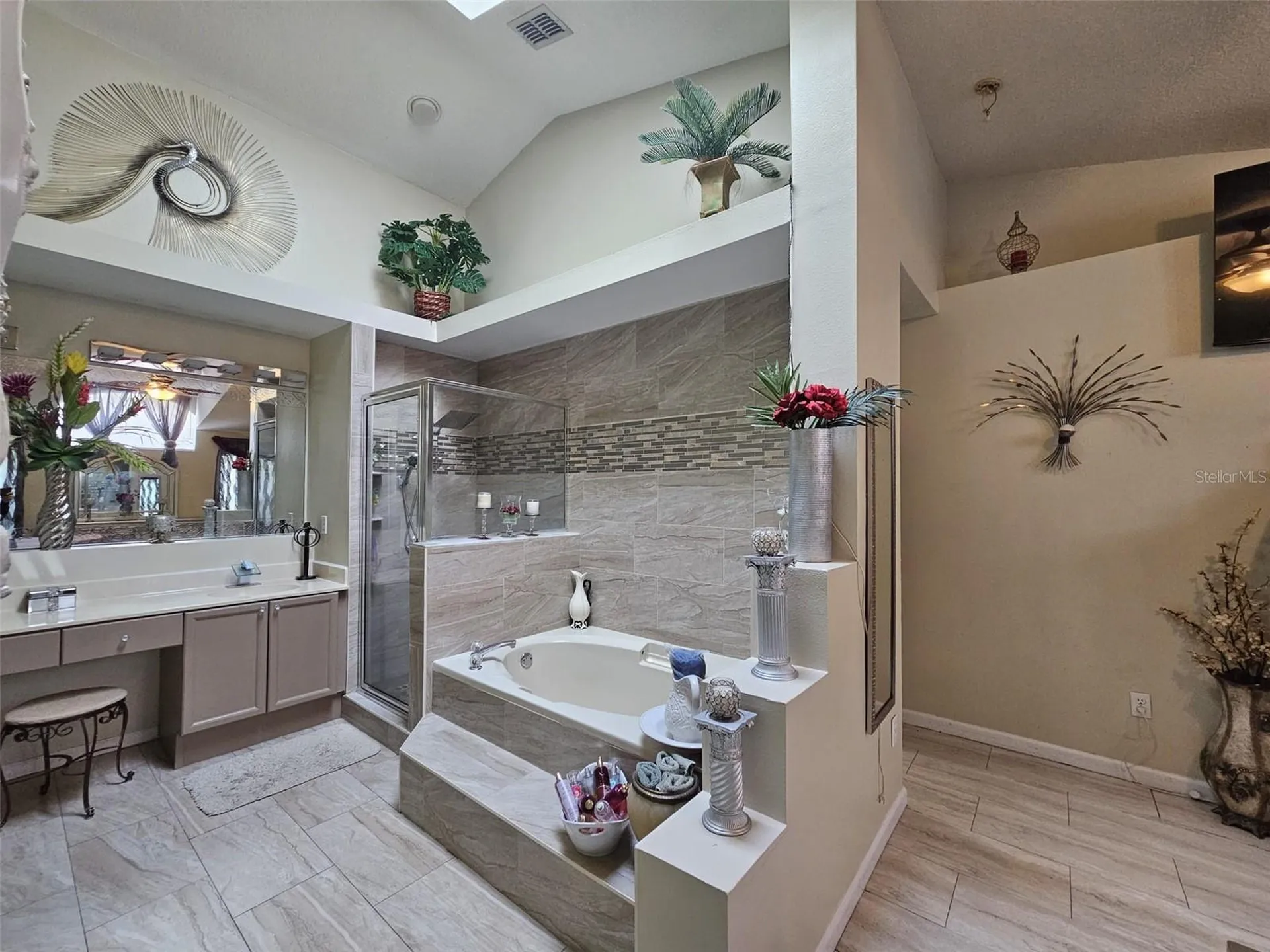 15601 Autumn Glen Avenue Clermont FL 34714