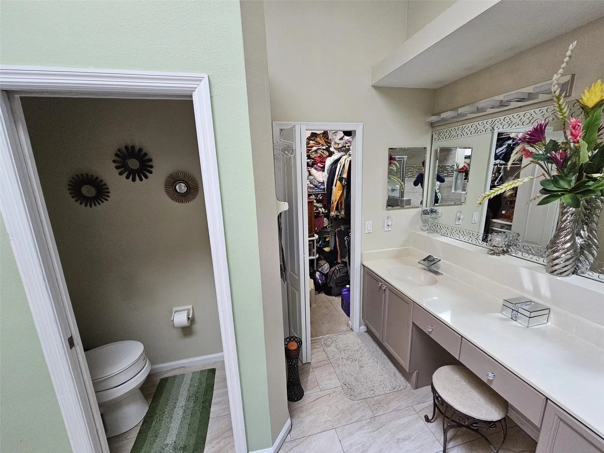15601 Autumn Glen Avenue Clermont FL 34714