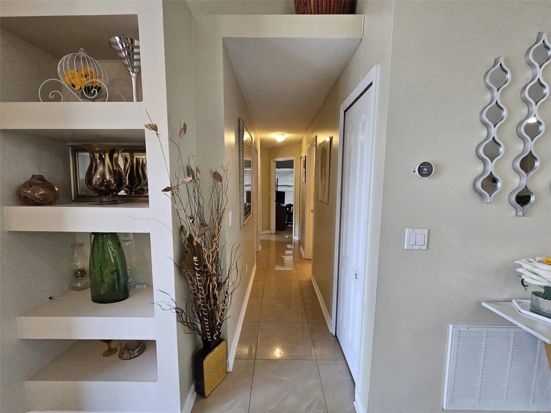 15601 Autumn Glen Avenue Clermont FL 34714