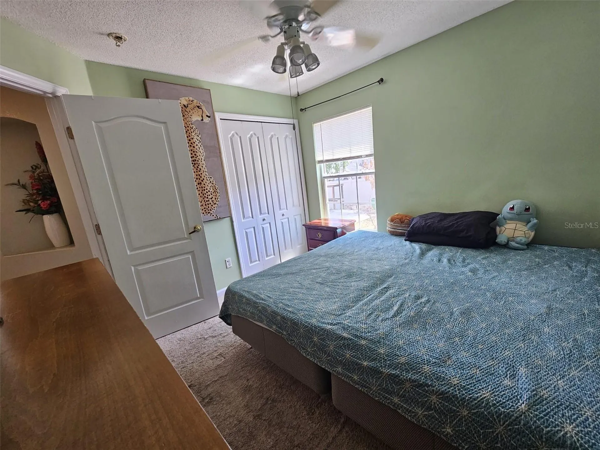 15601 Autumn Glen Avenue Clermont FL 34714