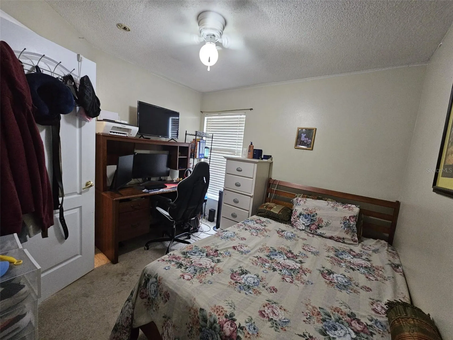 15601 Autumn Glen Avenue Clermont FL 34714