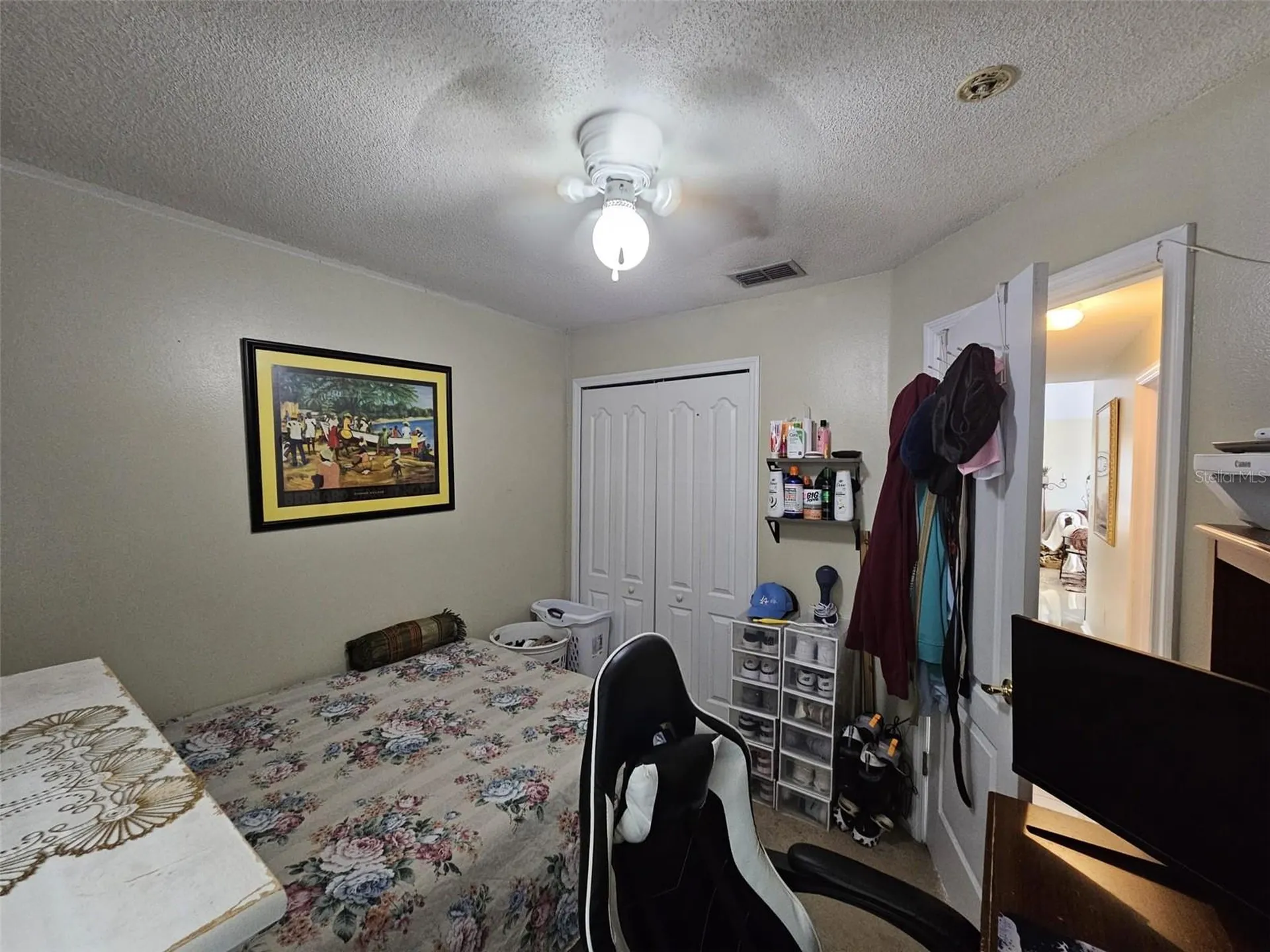 15601 Autumn Glen Avenue Clermont FL 34714