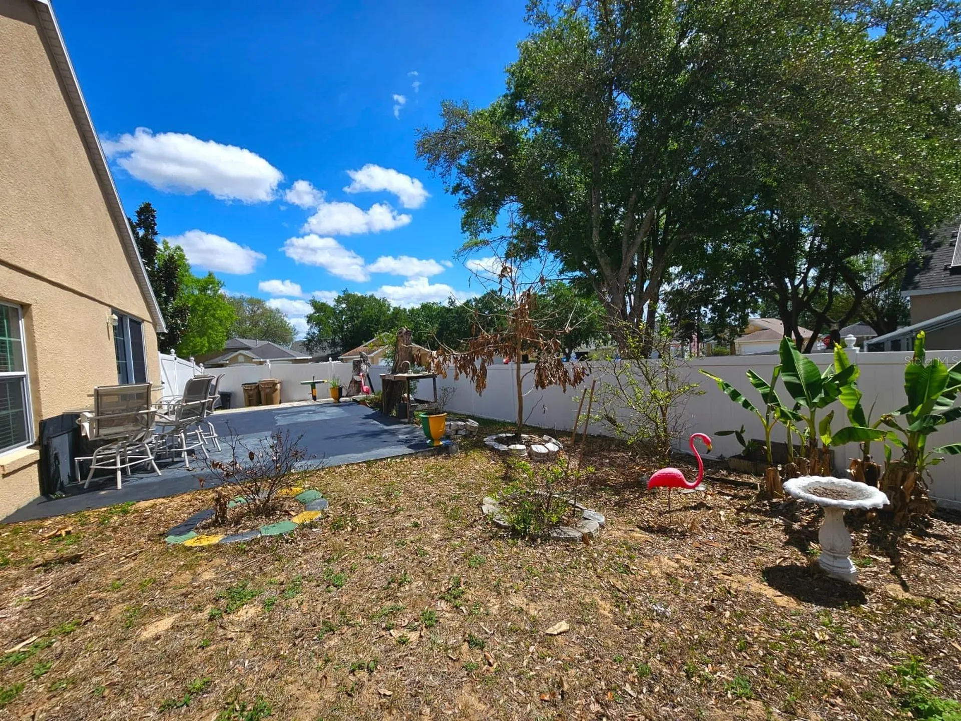 15601 Autumn Glen Avenue Clermont FL 34714
