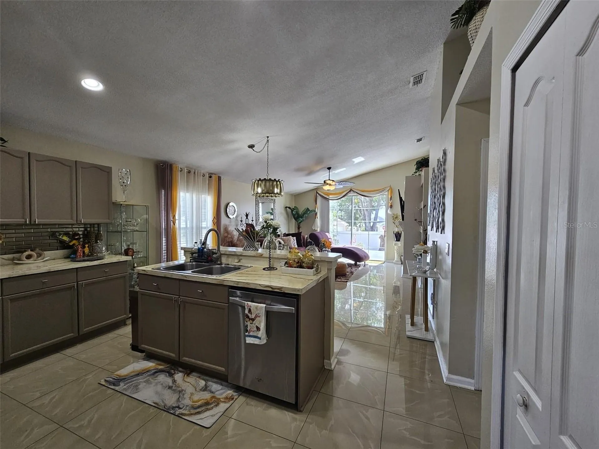 15601 Autumn Glen Avenue Clermont FL 34714