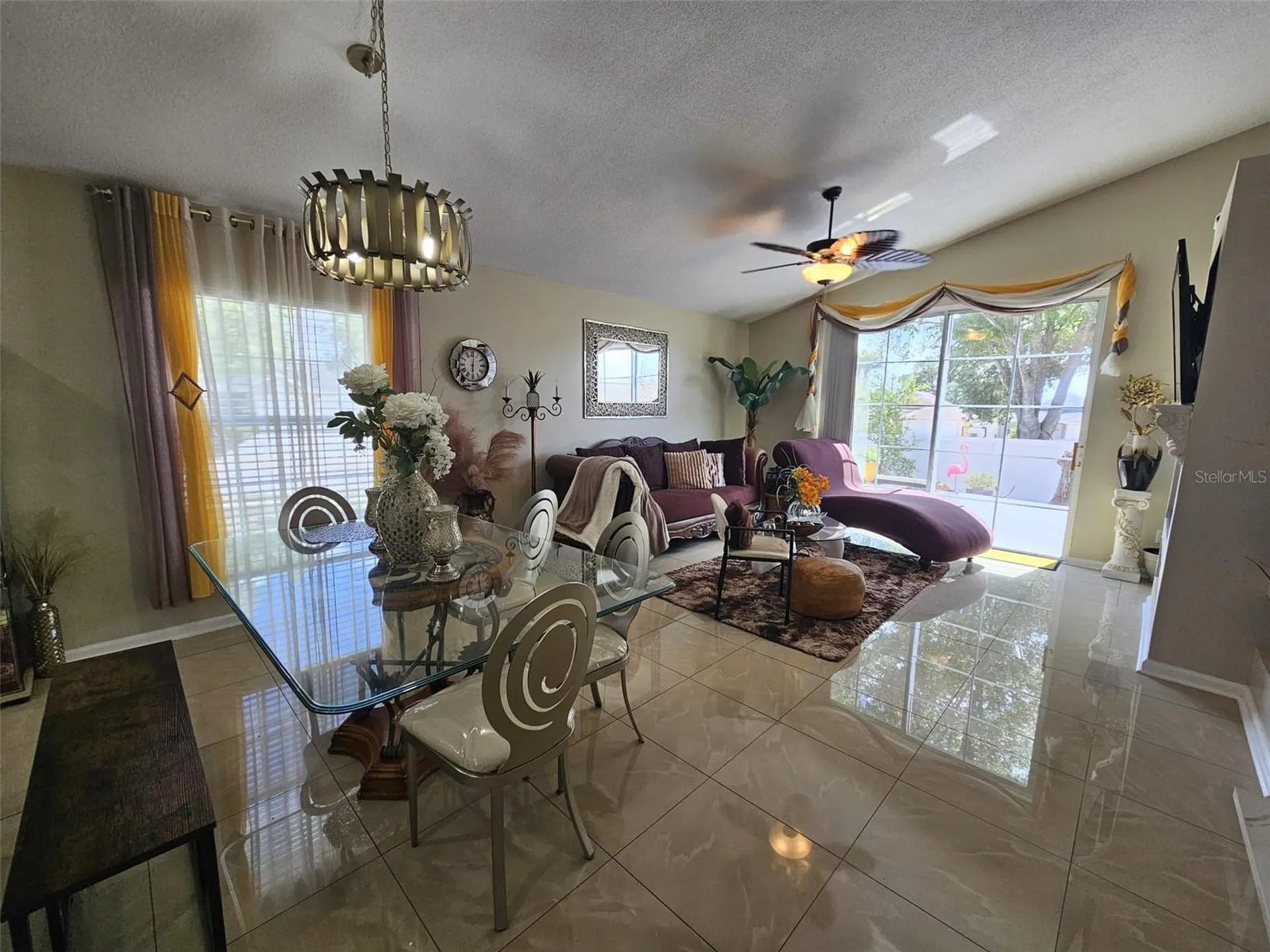 15601 Autumn Glen Avenue Clermont FL 34714