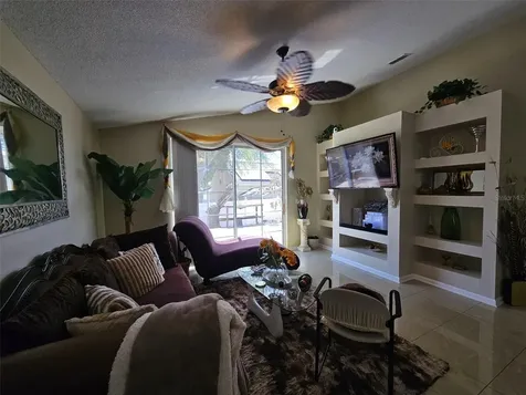 15601 Autumn Glen Avenue Clermont FL 34714