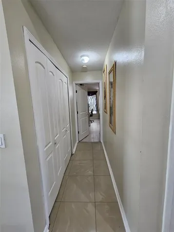 15601 Autumn Glen Avenue Clermont FL 34714