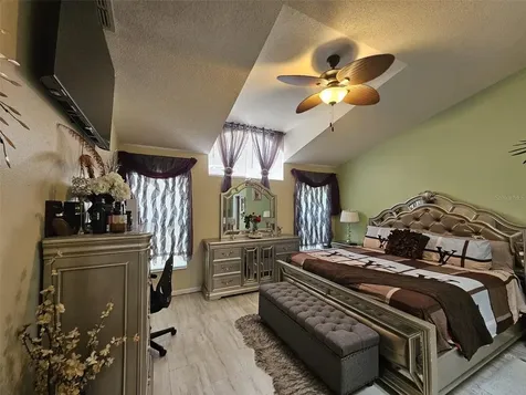 15601 Autumn Glen Avenue Clermont FL 34714