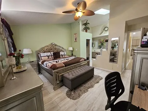 15601 Autumn Glen Avenue Clermont FL 34714