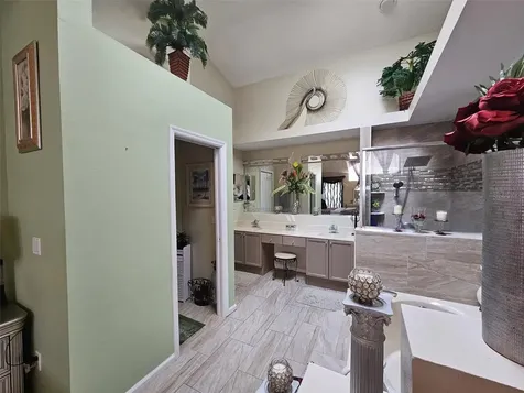 15601 Autumn Glen Avenue Clermont FL 34714