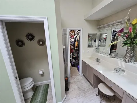 15601 Autumn Glen Avenue Clermont FL 34714