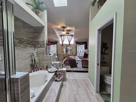 15601 Autumn Glen Avenue Clermont FL 34714