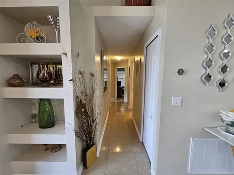 15601 Autumn Glen Avenue Clermont FL 34714