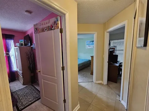 15601 Autumn Glen Avenue Clermont FL 34714