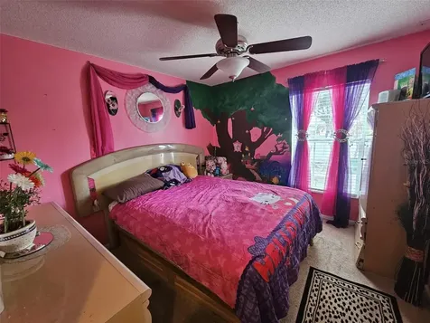 15601 Autumn Glen Avenue Clermont FL 34714