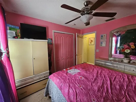 15601 Autumn Glen Avenue Clermont FL 34714