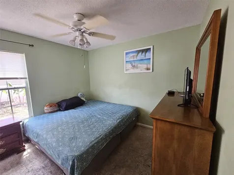 15601 Autumn Glen Avenue Clermont FL 34714