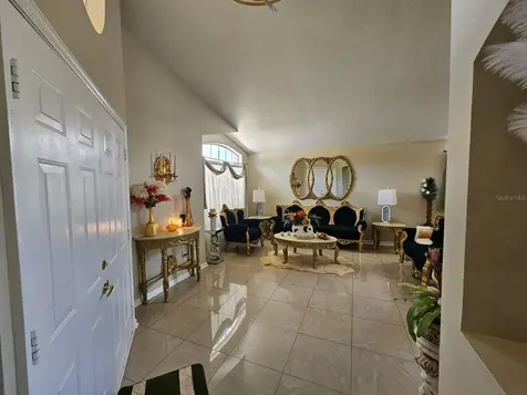 15601 Autumn Glen Avenue Clermont FL 34714