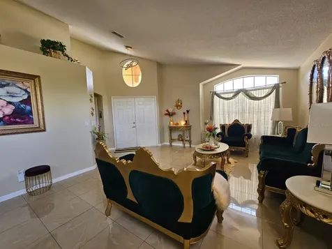 15601 Autumn Glen Avenue Clermont FL 34714