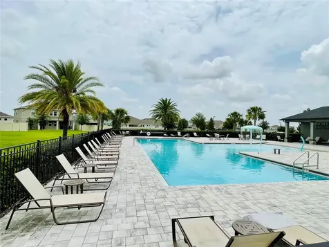 383 Lemongrass Road Minneola FL 34715
