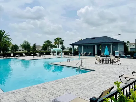 383 Lemongrass Road Minneola FL 34715