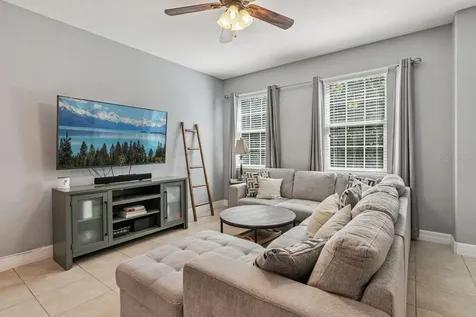 1275 Marley Lane Winter Springs FL 32708
