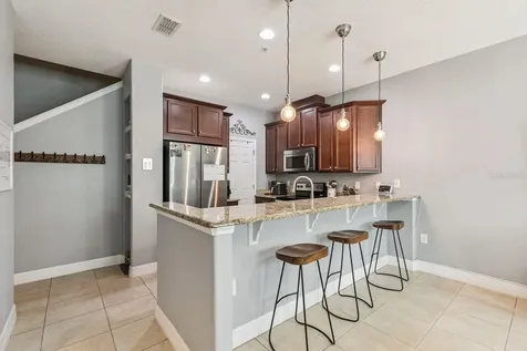 1275 Marley Lane Winter Springs FL 32708
