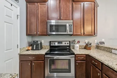 1275 Marley Lane Winter Springs FL 32708