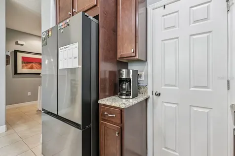 1275 Marley Lane Winter Springs FL 32708