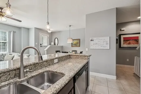 1275 Marley Lane Winter Springs FL 32708