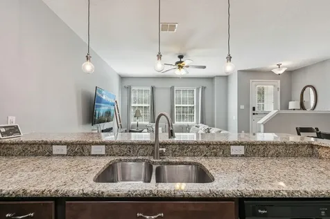 1275 Marley Lane Winter Springs FL 32708