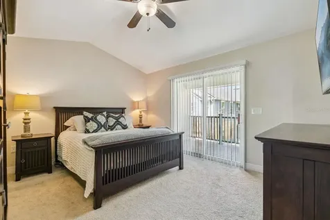 1275 Marley Lane Winter Springs FL 32708