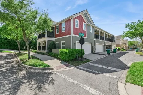 1275 Marley Lane Winter Springs FL 32708