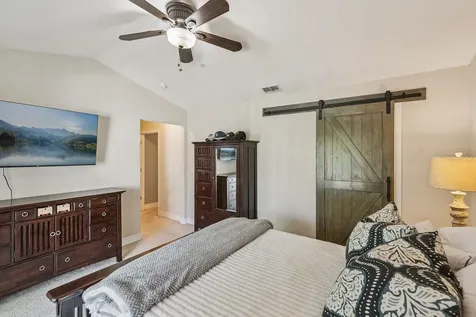 1275 Marley Lane Winter Springs FL 32708