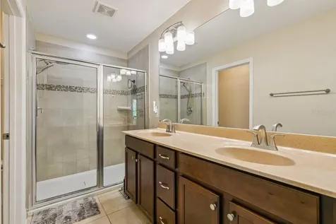 1275 Marley Lane Winter Springs FL 32708