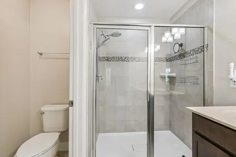 1275 Marley Lane Winter Springs FL 32708