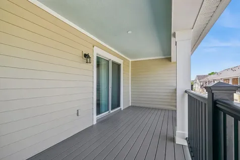 1275 Marley Lane Winter Springs FL 32708