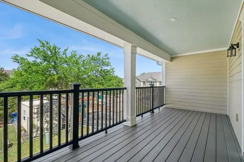1275 Marley Lane Winter Springs FL 32708