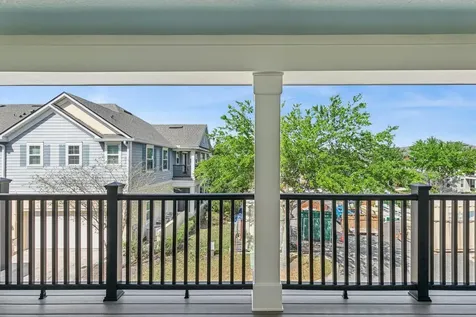 1275 Marley Lane Winter Springs FL 32708