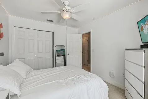 1275 Marley Lane Winter Springs FL 32708