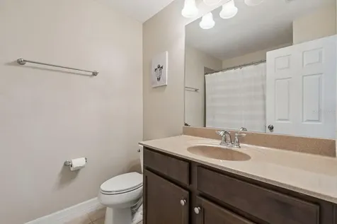 1275 Marley Lane Winter Springs FL 32708
