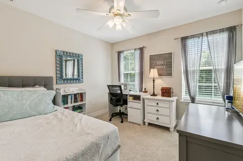 1275 Marley Lane Winter Springs FL 32708