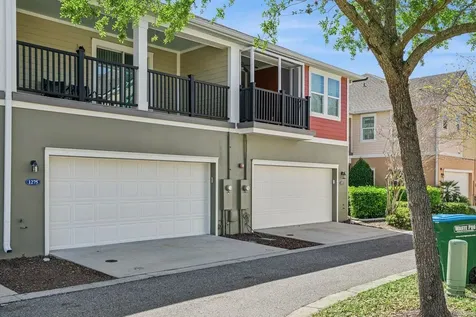 1275 Marley Lane Winter Springs FL 32708