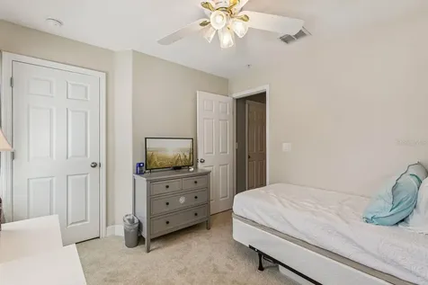 1275 Marley Lane Winter Springs FL 32708