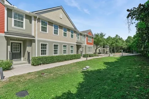 1275 Marley Lane Winter Springs FL 32708
