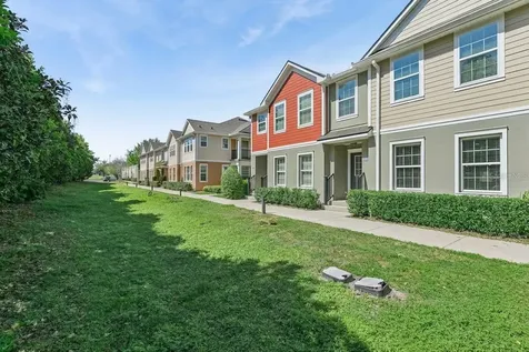1275 Marley Lane Winter Springs FL 32708